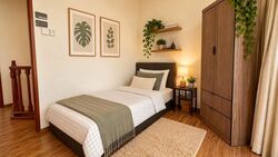Yew Mei Green (D23), Condominium #614449441